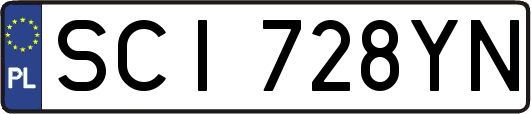 SCI728YN