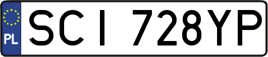 SCI728YP