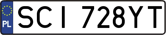 SCI728YT