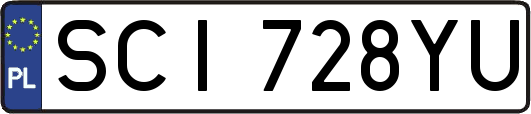 SCI728YU