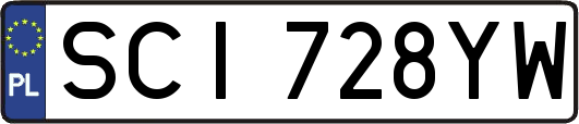 SCI728YW