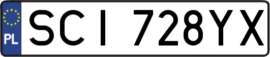 SCI728YX