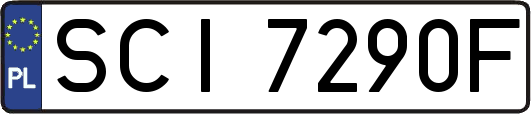 SCI7290F