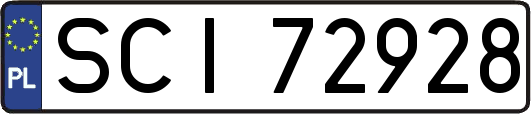 SCI72928