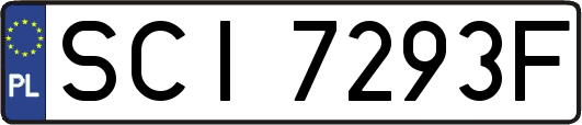 SCI7293F