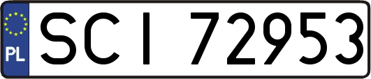 SCI72953