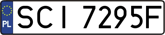 SCI7295F