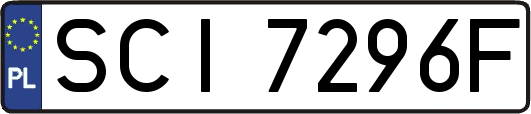 SCI7296F