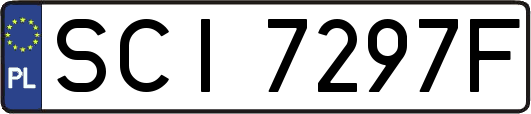 SCI7297F