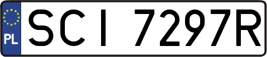 SCI7297R