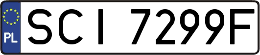 SCI7299F