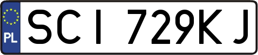 SCI729KJ