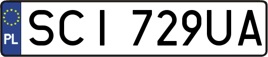 SCI729UA