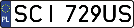 SCI729US