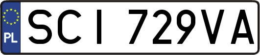 SCI729VA