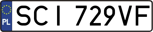 SCI729VF