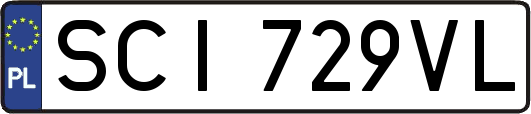 SCI729VL
