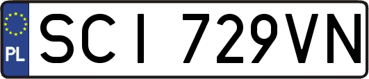SCI729VN