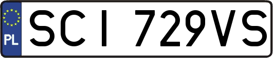 SCI729VS
