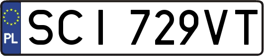 SCI729VT
