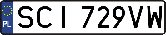 SCI729VW