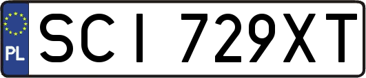 SCI729XT