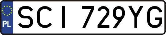 SCI729YG