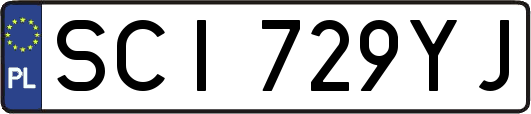 SCI729YJ