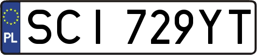 SCI729YT