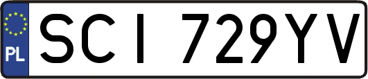 SCI729YV