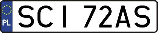 SCI72AS