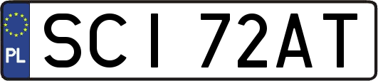 SCI72AT