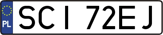 SCI72EJ