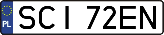 SCI72EN