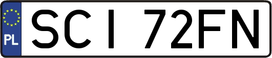 SCI72FN
