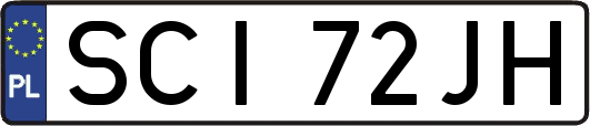 SCI72JH
