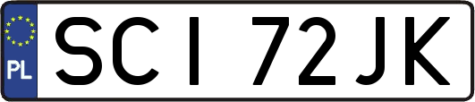 SCI72JK