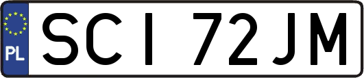 SCI72JM