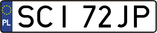 SCI72JP