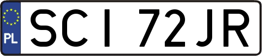 SCI72JR