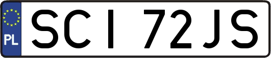 SCI72JS