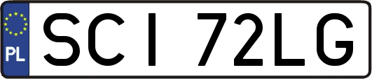 SCI72LG