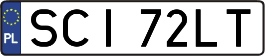 SCI72LT
