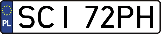 SCI72PH