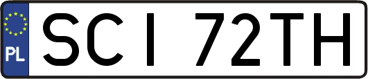 SCI72TH