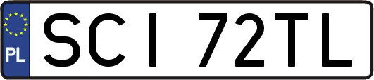 SCI72TL