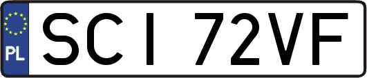SCI72VF