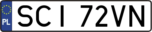 SCI72VN