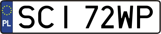 SCI72WP
