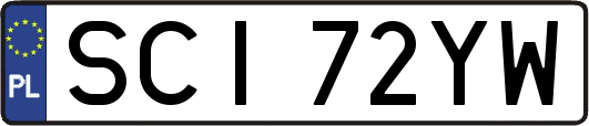 SCI72YW